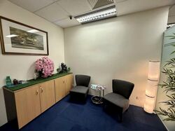 Raffles Place MRT (D1), Office #542608341